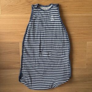 Woolino Sleep Sack 2-24 Months